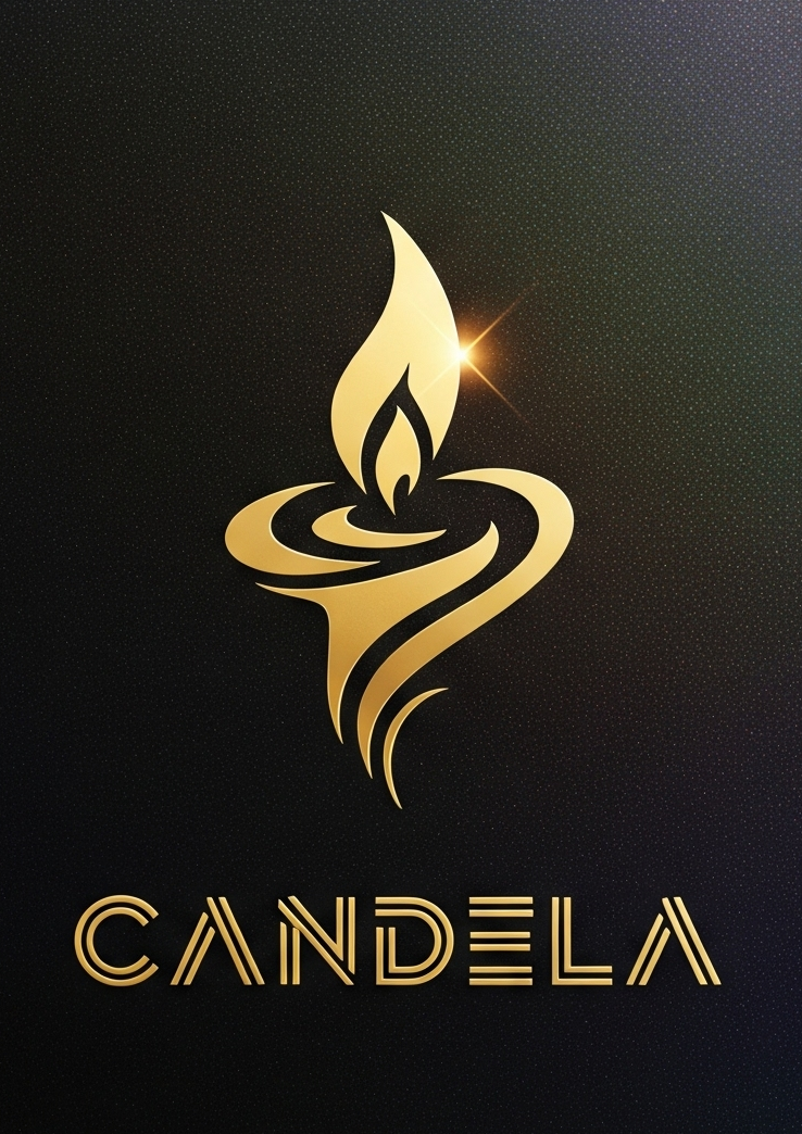 candela